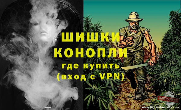 героин Алексин